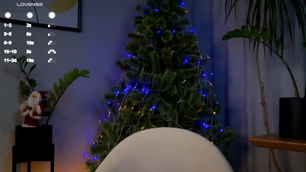 taitehambelton deep Webcam SHOW @ Chaturbate 13-12-2024
