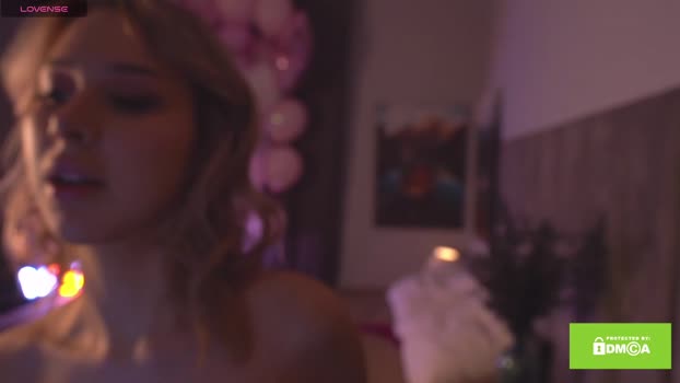 telladreamer_ spanking Webcam SHOW @ Chaturbate 13-12-2024