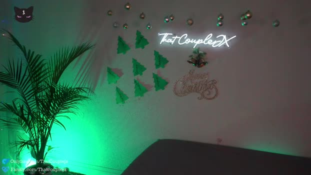 thatcouplejx sex Webcam SHOW @ Chaturbate 12-12-2024