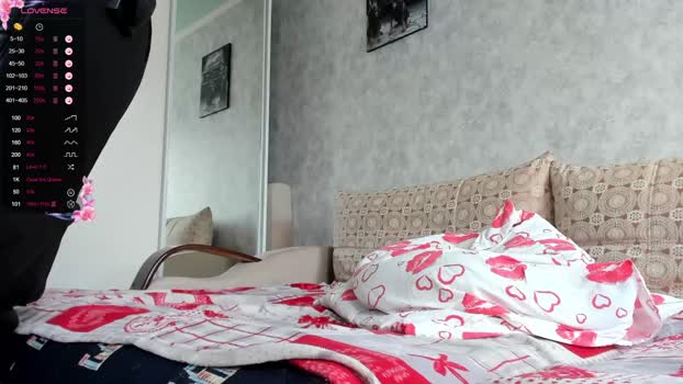 yourgirl_044 jerkoff Webcam SHOW @ Chaturbate 13-12-2024