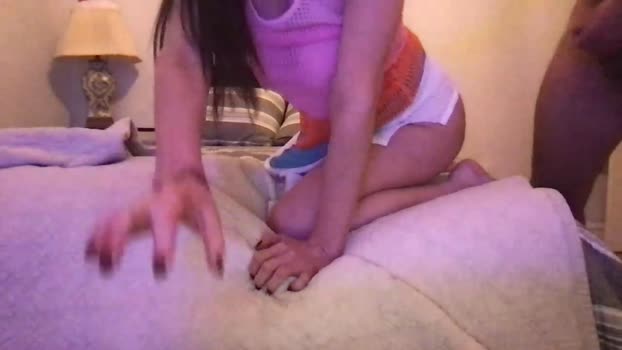 againandagin prettyface Webcam SHOW @ Chaturbate 14-12-2024