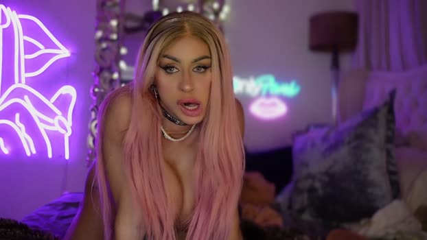 avalonnfoxx XXX Webcam SHOW @ Chaturbate 14-12-2024
