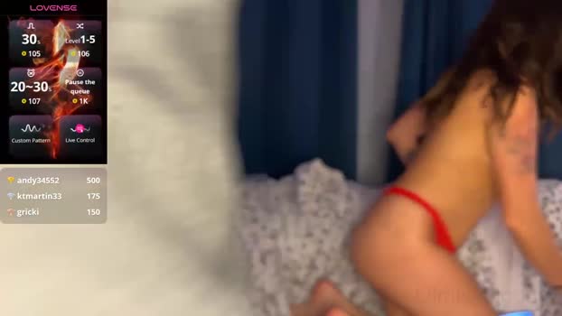 bigguylilmiss suck Webcam SHOW @ Chaturbate 13-12-2024