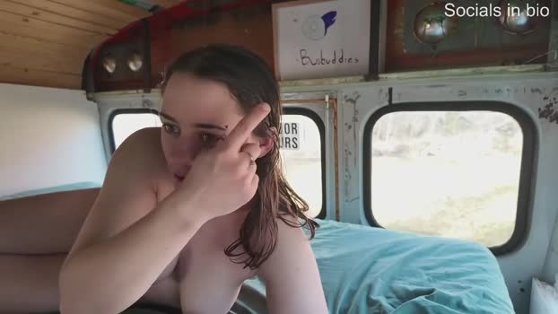 busbuddies prettyface Webcam SHOW @ Chaturbate 13-12-2024