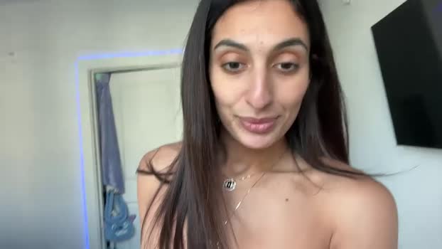 camiliakxoxo skinny Webcam SHOW @ Chaturbate 14-12-2024