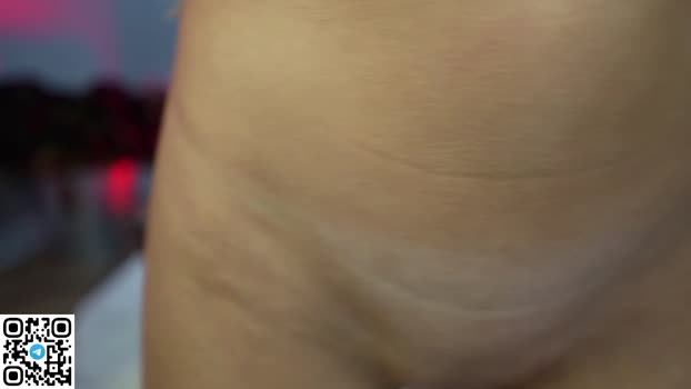 enchant_baby_ Topless Webcam SHOW @ Chaturbate 13-12-2024