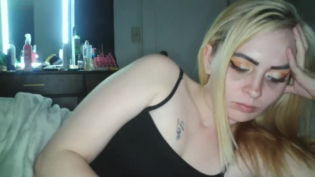 haileyakuma69 suckshow Webcam SHOW @ Chaturbate 13-12-2024