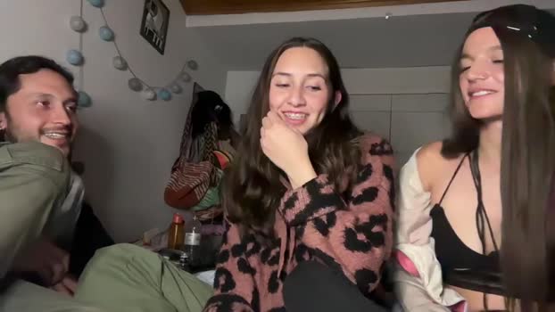hotscorpions bj-dildo Webcam SHOW @ Chaturbate 13-12-2024