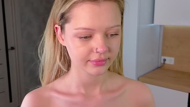 ifiwasyourgf naughty Webcam SHOW @ Chaturbate 14-12-2024