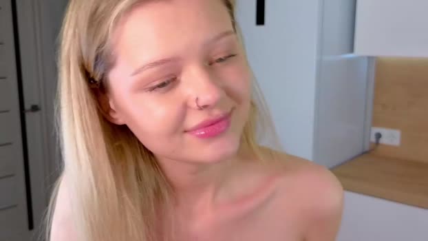 ifiwasyourgf sexy Webcam SHOW @ Chaturbate 14-12-2024