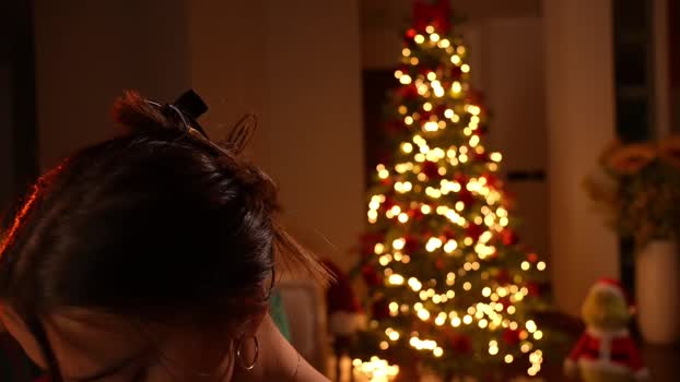 jseductiveart yummy Webcam SHOW @ Chaturbate 13-12-2024