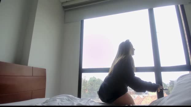 kendalltyler spank Webcam SHOW @ Chaturbate 13-12-2024