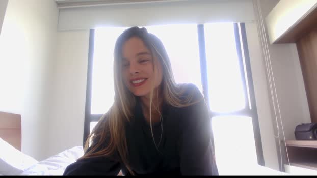 kendalltyler Wet Webcam SHOW @ Chaturbate 13-12-2024