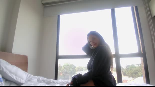 kendalltyler sweet Webcam SHOW @ Chaturbate 13-12-2024