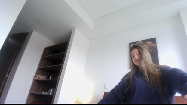 kendalltyler Video Webcam SHOW @ Chaturbate 13-12-2024
