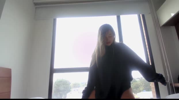 kendalltyler hot Webcam SHOW @ Chaturbate 13-12-2024
