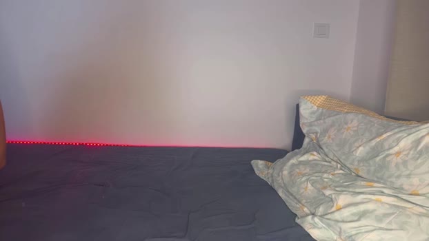 legalilol Ass Webcam SHOW @ Chaturbate 13-12-2024
