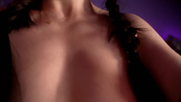 littlee33 big Webcam SHOW @ Chaturbate 13-12-2024