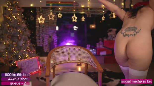 loollypop24 yummy Webcam SHOW @ Chaturbate 13-12-2024