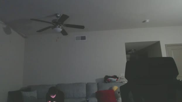 lustfullives sex Webcam SHOW @ Chaturbate 13-12-2024