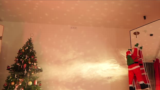 _meganmeow_ play Webcam SHOW @ Chaturbate 13-12-2024