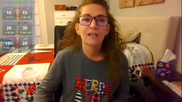 princessc143 horny Webcam SHOW @ Chaturbate 14-12-2024