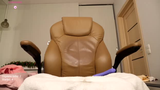 ronny_ponny suckcock Webcam SHOW @ Chaturbate 14-12-2024