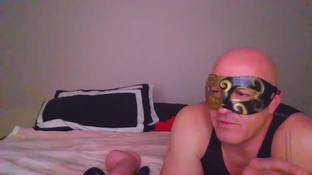 sdbeachfreaks naked Webcam SHOW @ Chaturbate 14-12-2024