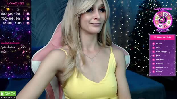 strongalice hardcore Webcam SHOW @ Chaturbate 13-12-2024