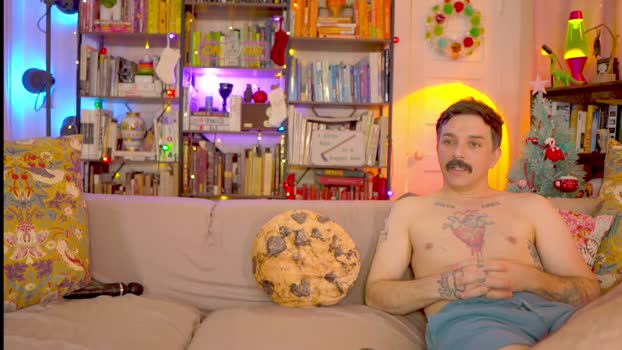 task_manager legs Webcam SHOW @ Chaturbate 13-12-2024