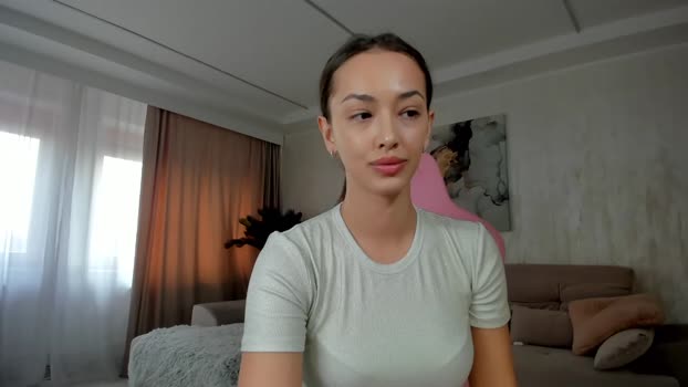 tiffanyhouston_ nasty Webcam SHOW @ Chaturbate 14-12-2024