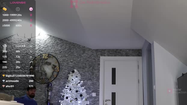 xwithy Pretty Webcam SHOW @ Chaturbate 14-12-2024