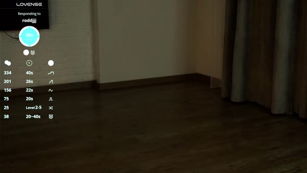 a_whole_eternity sex Webcam SHOW @ Chaturbate 14-12-2024