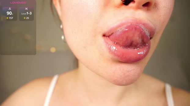 alma_yammy kinky Webcam SHOW @ Chaturbate 15-12-2024