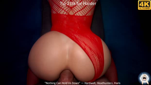 ana__lingus tits Webcam SHOW @ Chaturbate 14-12-2024