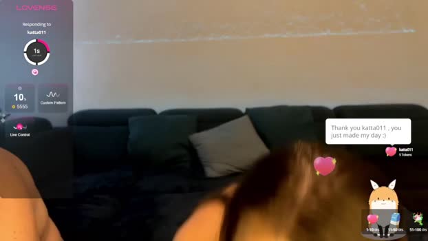 andy_velvet big Webcam SHOW @ Chaturbate 14-12-2024