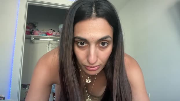 camiliakxoxo strip Webcam SHOW @ Chaturbate 15-12-2024