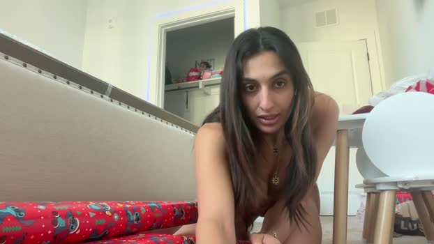 camiliakxoxo nude Webcam SHOW @ Chaturbate 15-12-2024