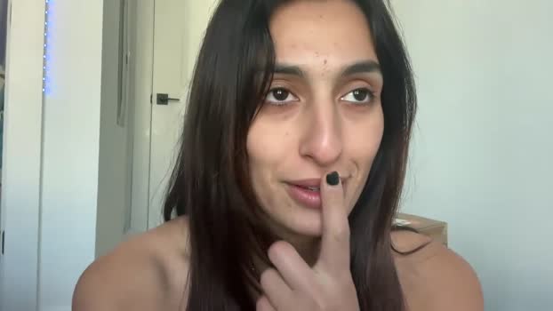 camiliakxoxo sexy Webcam SHOW @ Chaturbate 15-12-2024