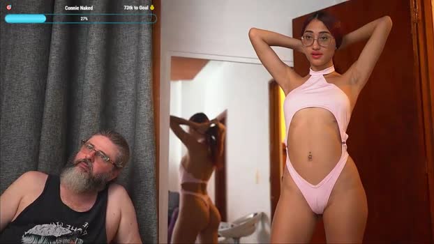 cheeseburgerjesus show Webcam SHOW @ Chaturbate 14-12-2024