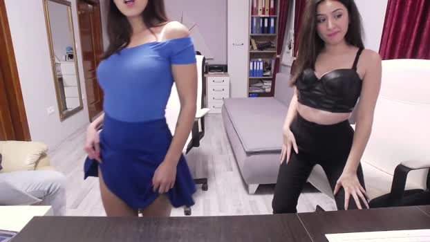 cute00kiara sexyfeet Webcam SHOW @ Chaturbate 14-12-2024