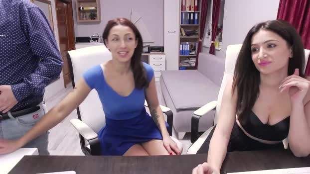 cute00kiara hardcore Webcam SHOW @ Chaturbate 14-12-2024