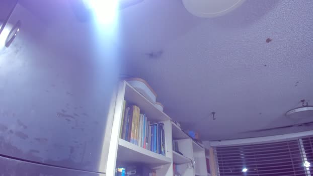 cuteanddesesperate Cam Webcam SHOW @ Chaturbate 14-12-2024