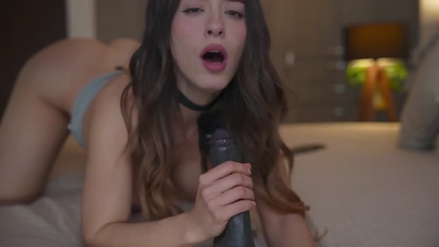 emyii boobs Webcam SHOW @ Chaturbate 14-12-2024