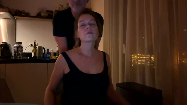 eronas74 sex Webcam SHOW @ Chaturbate 14-12-2024