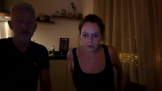 eronas74 XXX Webcam SHOW @ Chaturbate 14-12-2024