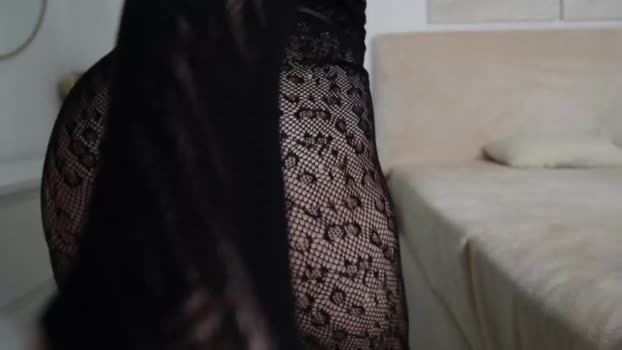 funny_to_see_you_here tits Webcam SHOW @ Chaturbate 14-12-2024