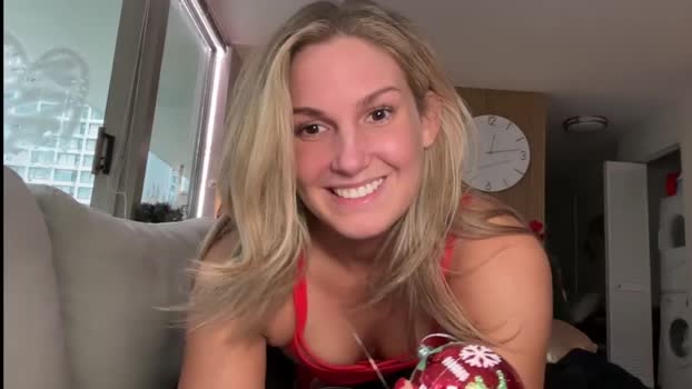 graciemae_baexx analsex Webcam SHOW @ Chaturbate 14-12-2024