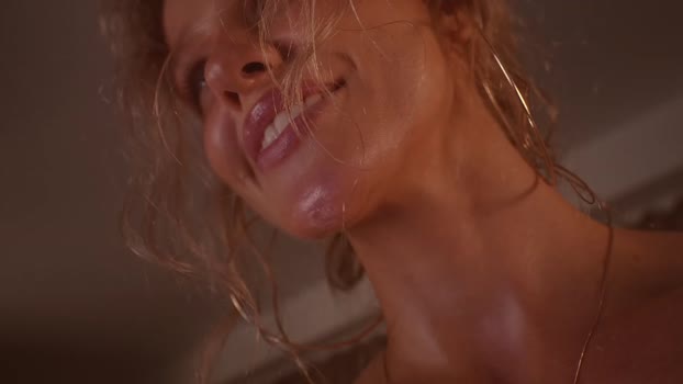heybanan lovense Webcam SHOW @ Chaturbate 14-12-2024