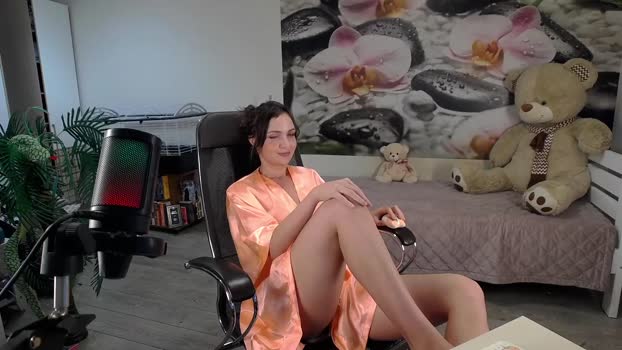 jennycutey spank Webcam SHOW @ Chaturbate 15-12-2024